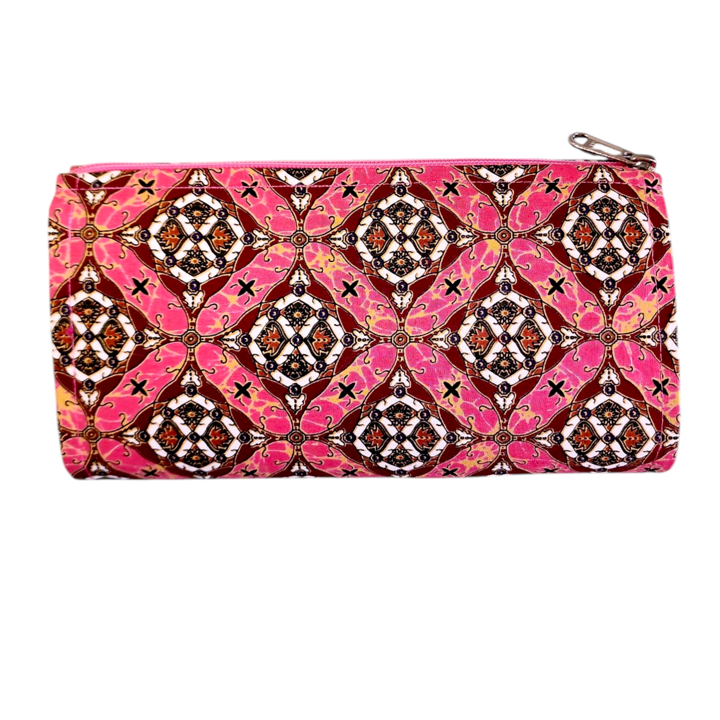 Slim Wallet Organizer | Travel Organizer | Weekend Pouch | Slim Red Packet Organizer | Slim Wallet Organizer 2B05