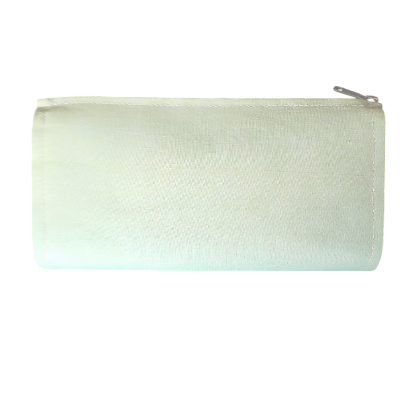 Slim Wallet Organizer | Travel Organizer | Weekend Pouch | Slim Red Packet Organizer | Slim Wallet Organizer 2B09
