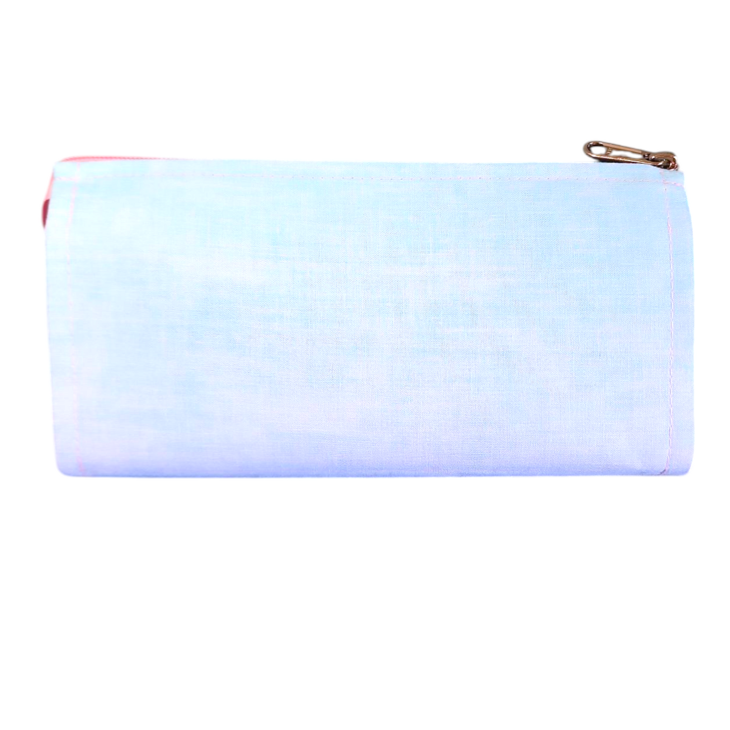 Slim Wallet Organizer | Travel Organizer | Weekend Pouch | Slim Red Packet Organizer | Slim Wallet Organizer 2B10