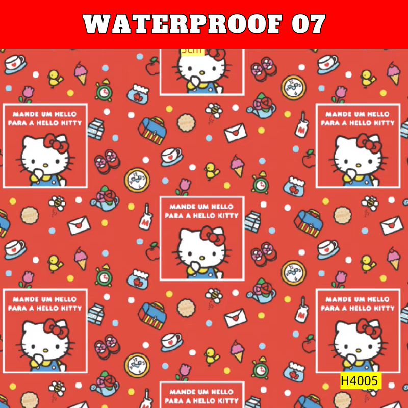 PREORDER for All-in-One Notebook Organizer | SELECT Your Preferred Fabric