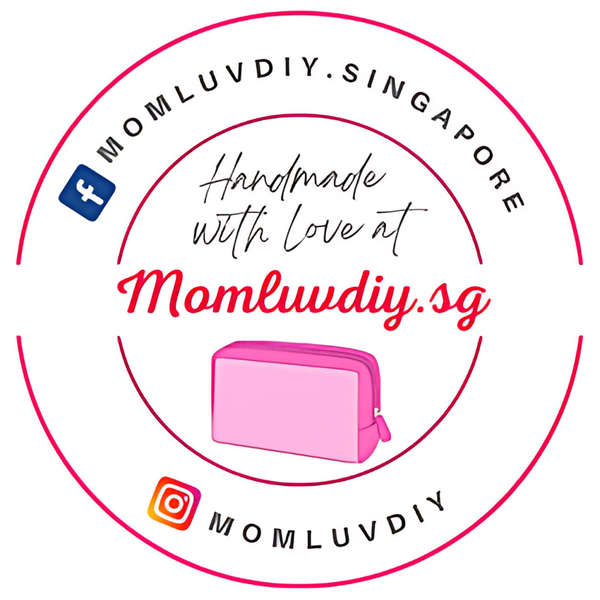 MomLuvDIY.SG