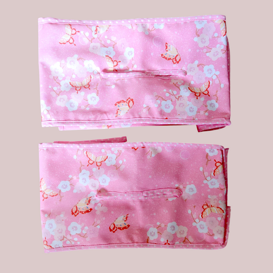 Custom Order for Siak Teng