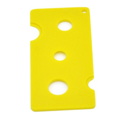Plastic Key Tool Opener | Key Remover for Amber Bottles | Amber Bottle | Essential Oil Bottle