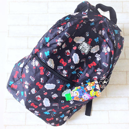 READY STOCK: SANITIZER HOLDER | CLIP ON SANITIZER POUCH | Design 4B12